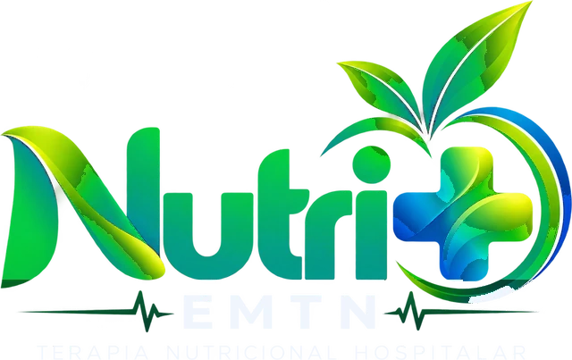 Nutri+ EMTN